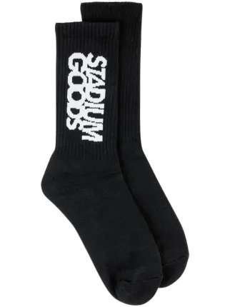STADIUM GOODS®