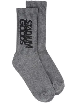 STADIUM GOODS®