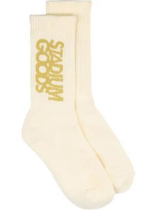 STADIUM GOODS®