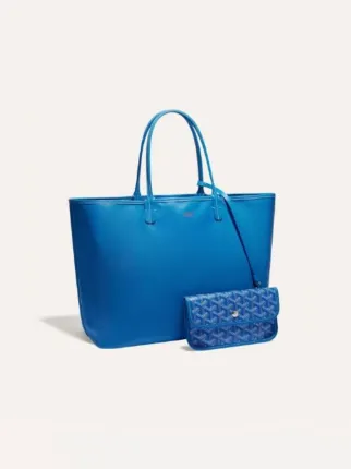 goyard farfetch