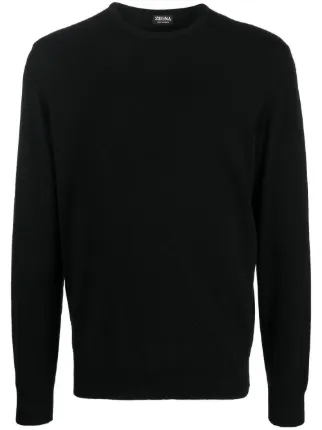 Zegna