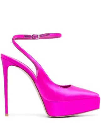 Le Silla
