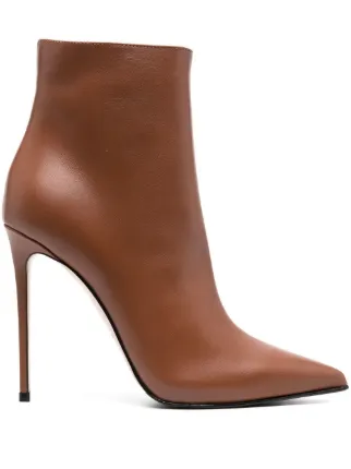 Le Silla