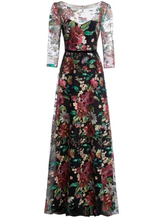 Marchesa Notte