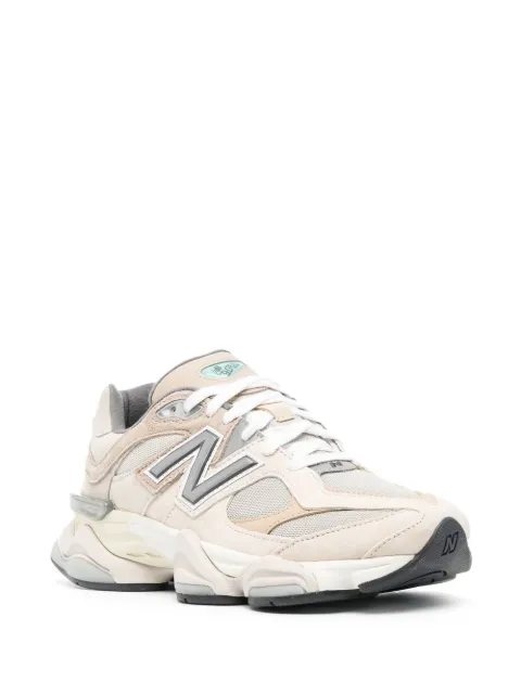 New Balance 9060 low-top Sneakers - Farfetch