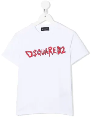 dsquared2 2019 t shirt