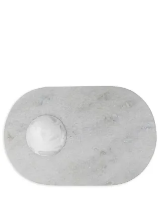 Tom Dixon