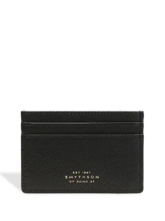 Smythson