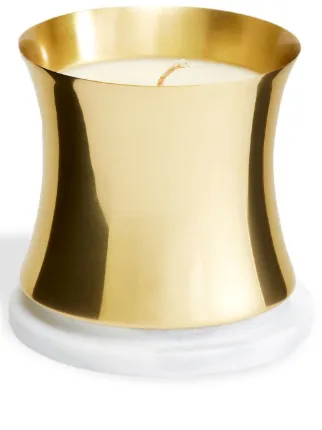 Tom Dixon