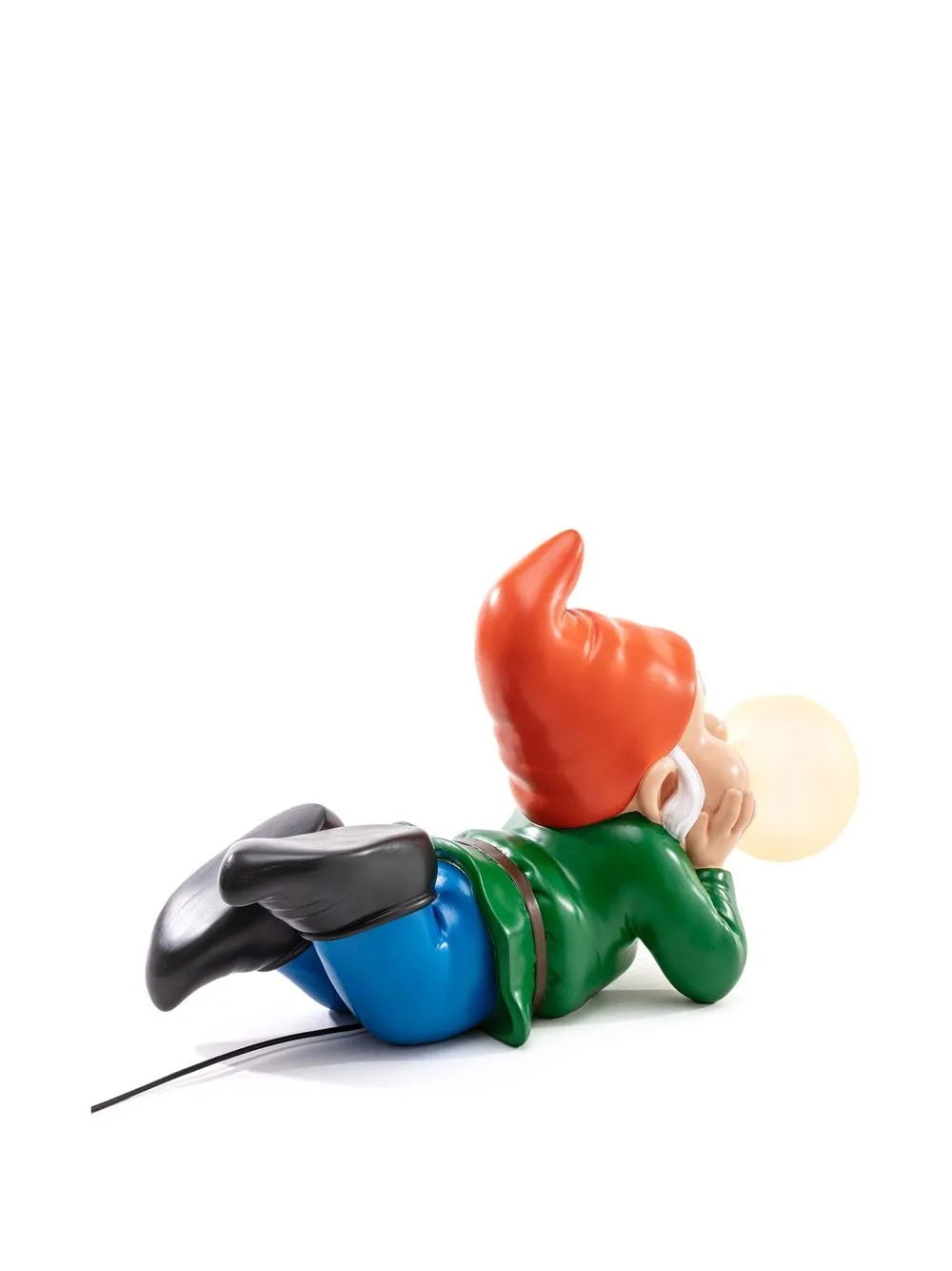 Gummy Dreaming Lamp