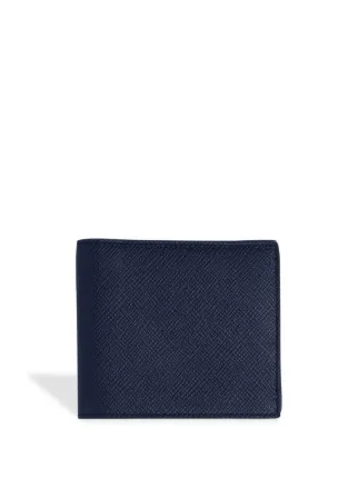 Smythson