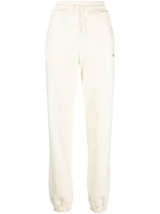 MSGM