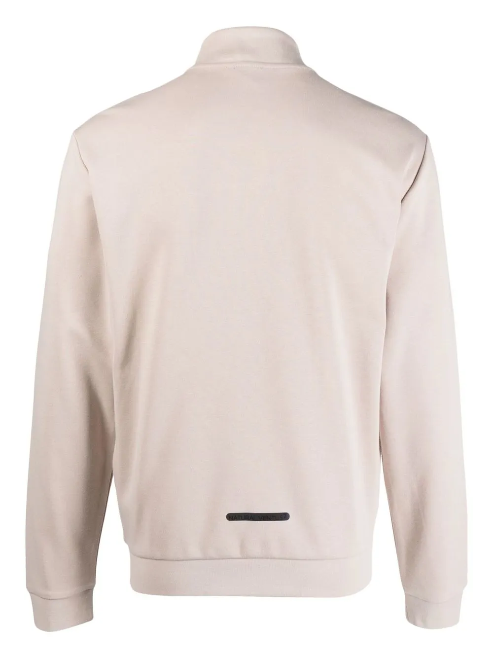 emporio armani tracksuit womens