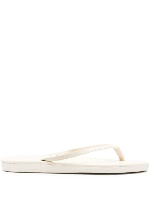 Ancient Greek Sandals slip-on flip-flops