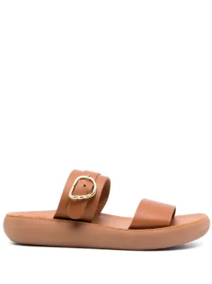 Ancient Greek Sandals（エンシェント・グリーク・サンダルズ