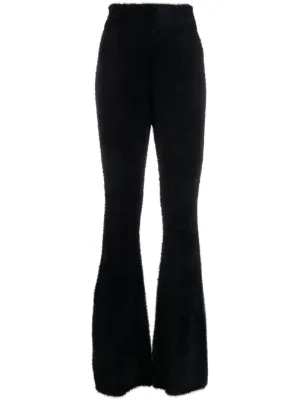 AMBUSH Pants for Women - Shop on FARFETCH
