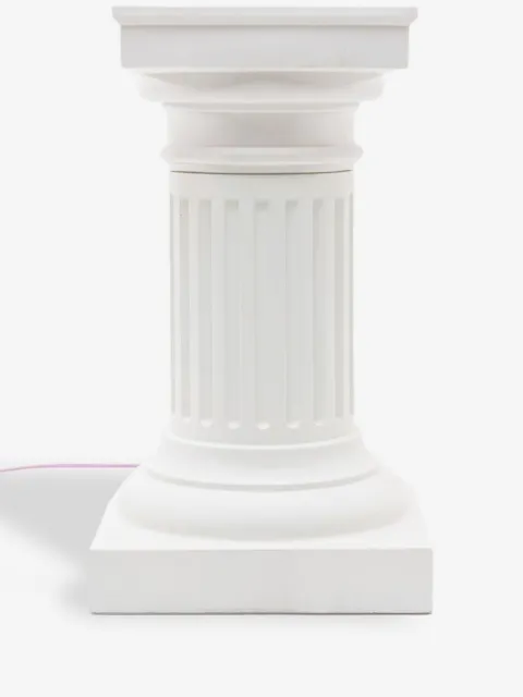 Seletti Las Vegas lamp