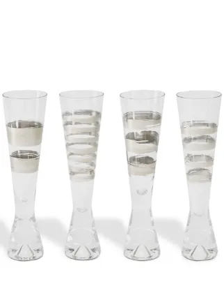 Tom Dixon