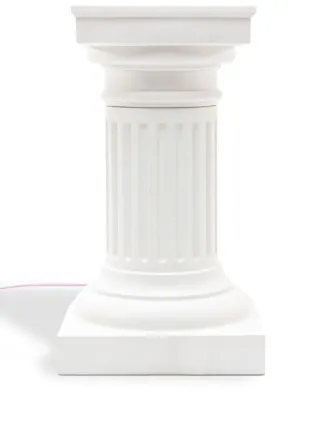 Seletti