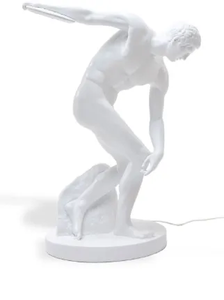 Seletti