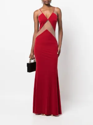 Elisabetta Franchi Evening Dresses for Women - Shop on FARFETCH Elisabetta Franchi Evening Dresses for Women - Shop on FARFETCH