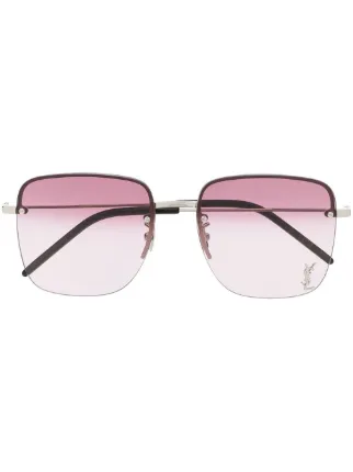 Saint Laurent Eyewear