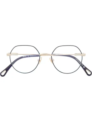 Chloé Eyewear