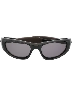 Bottega Veneta Eyewear（ボッテガ・ヴェネタ・アイウェア）ウィメンズ 