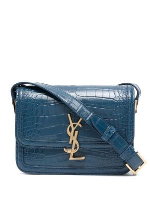 Louis Vuitton 1982 Mini  Cross Body Bag - Farfetch