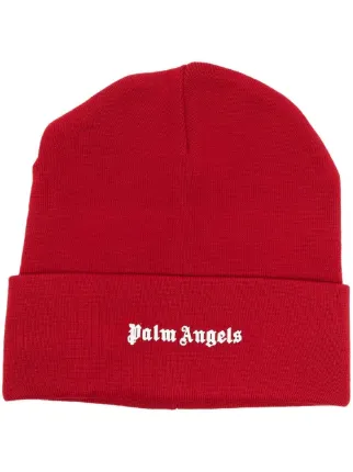 Palm Angels
