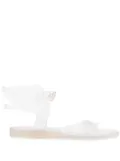Ancient Greek Sandals Aria open-toe sandals - Neutrals