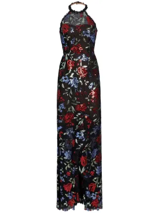Marchesa Notte