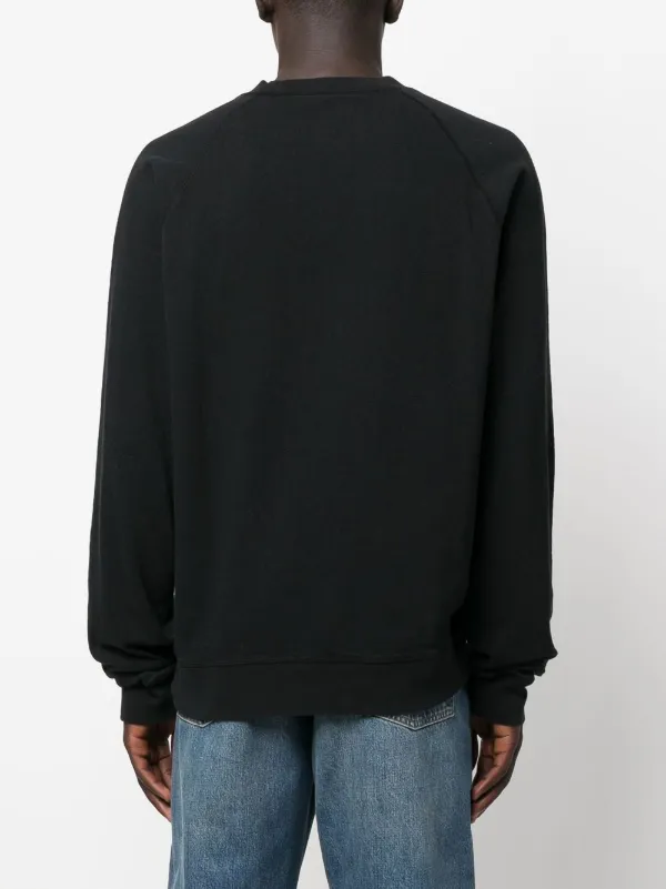 Dsquared2 ディースクエアード グラフィック スウェットシャツ - FARFETCH