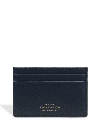 Smythson