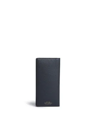 Smythson