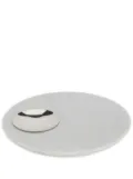 Tom Dixon Stone serving board - White