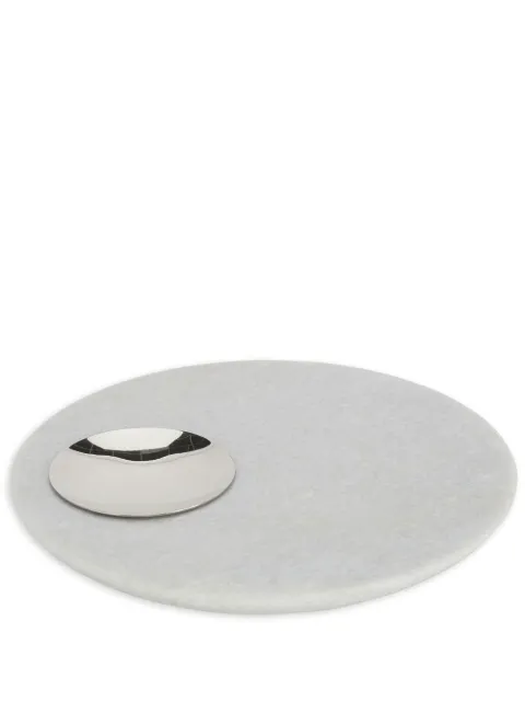 Tom Dixon Stone serving board