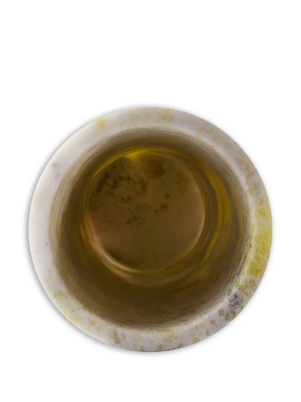 Bloc Studios x Sunnei marble water carafe | Serveware | Image 2