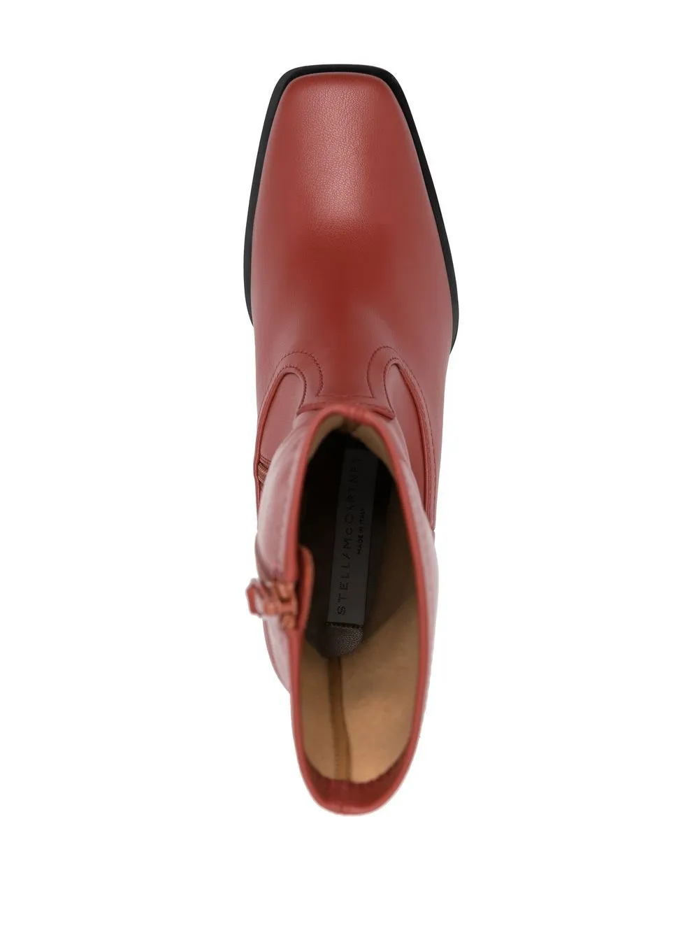 Affordable Stella McCartney Western ankle boots Women