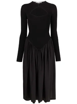 Stella McCartney(ステラ・マッカートニー)ウィメンズ Stella McCartney(ステラ・マッカートニー)ウィメンズ