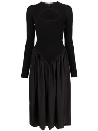 Stella McCartney