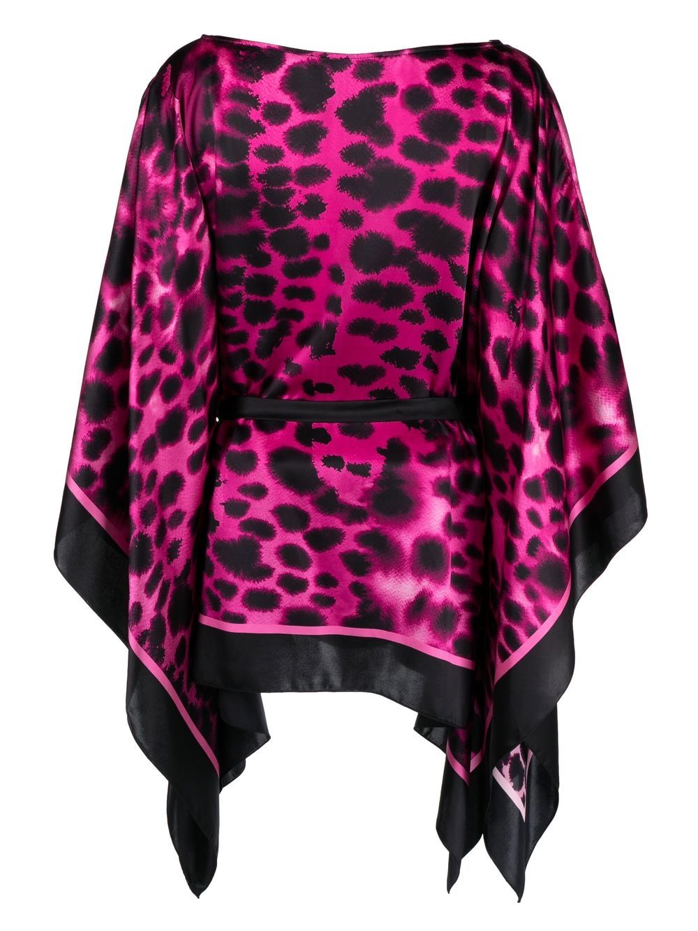 roberto-cavalli-leopard-print-beach-cover-up-farfetch