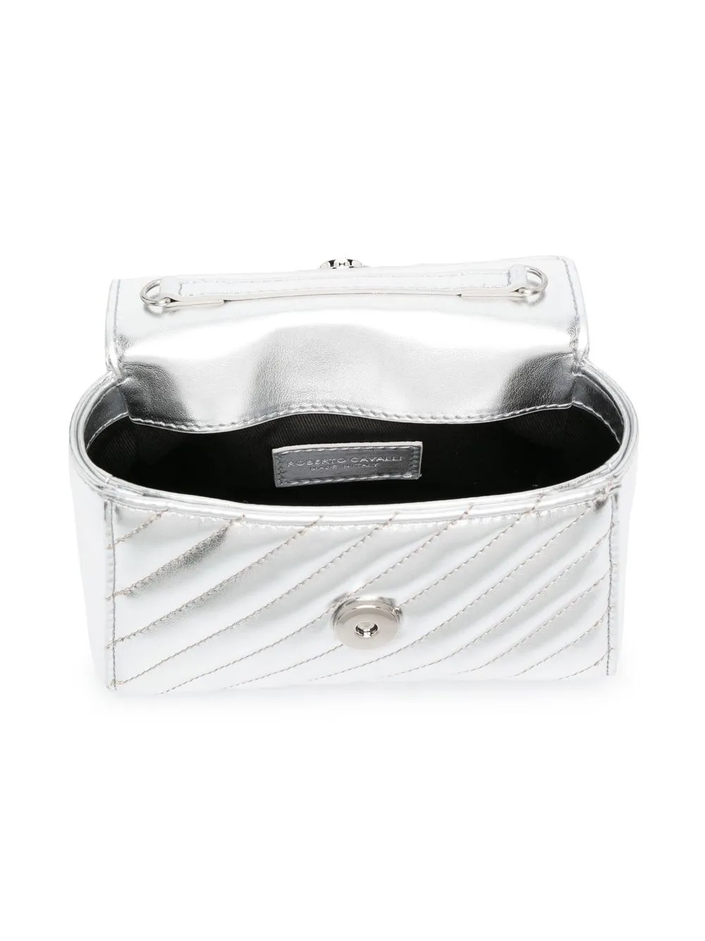 roberto cavalli handbags sale