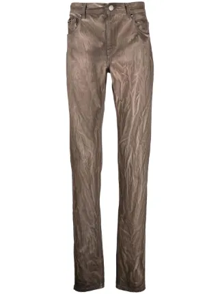 Roberto Cavalli