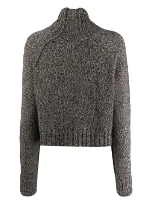 MRZ Knitted Sweaters for Women - Shop on FARFETCH