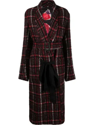 Marni