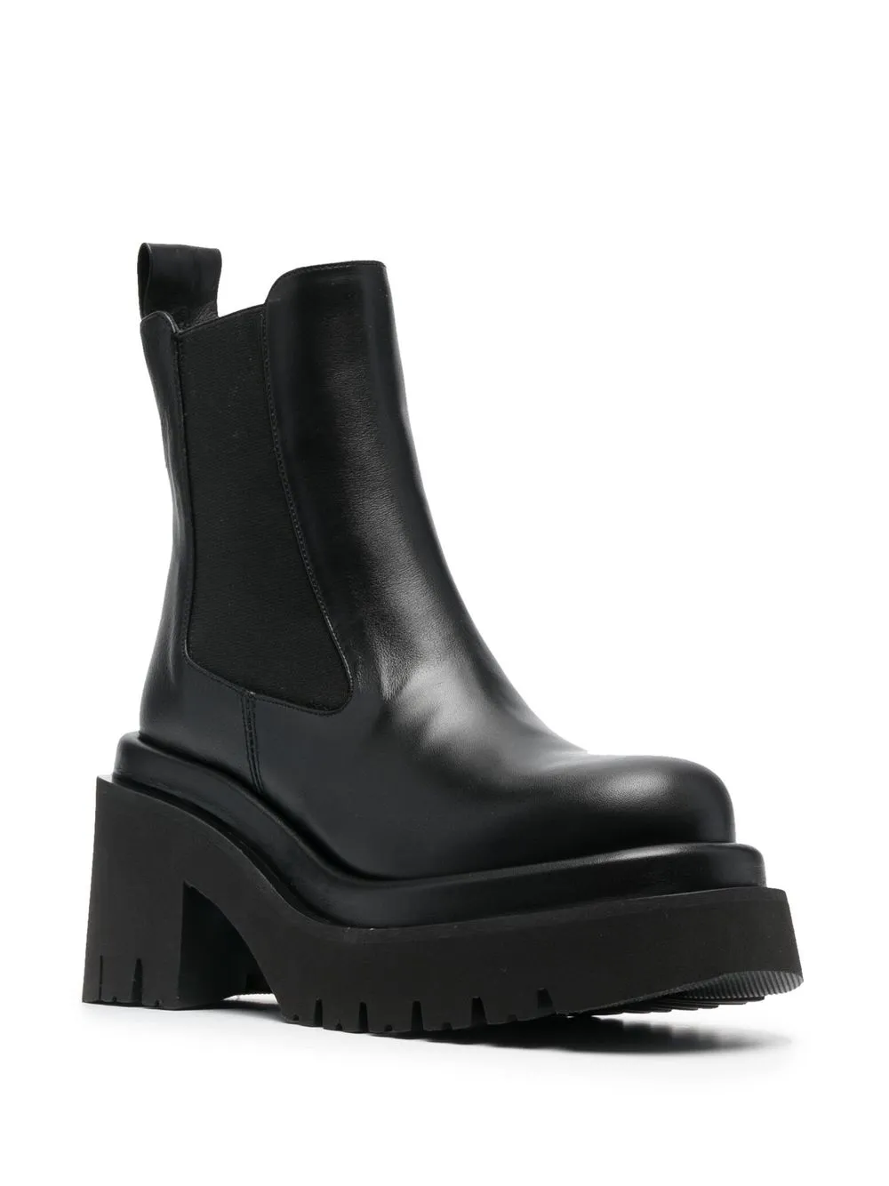 paloma barcelo chelsea boots