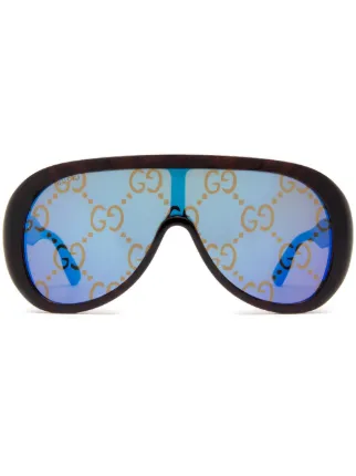 Gucci Eyewear