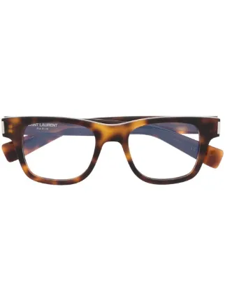 Saint Laurent Eyewear