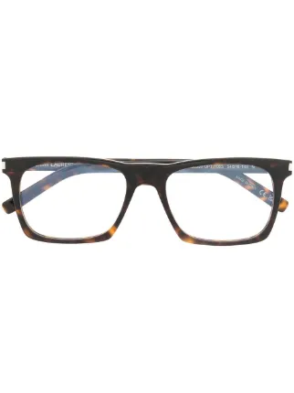 Saint Laurent Eyewear